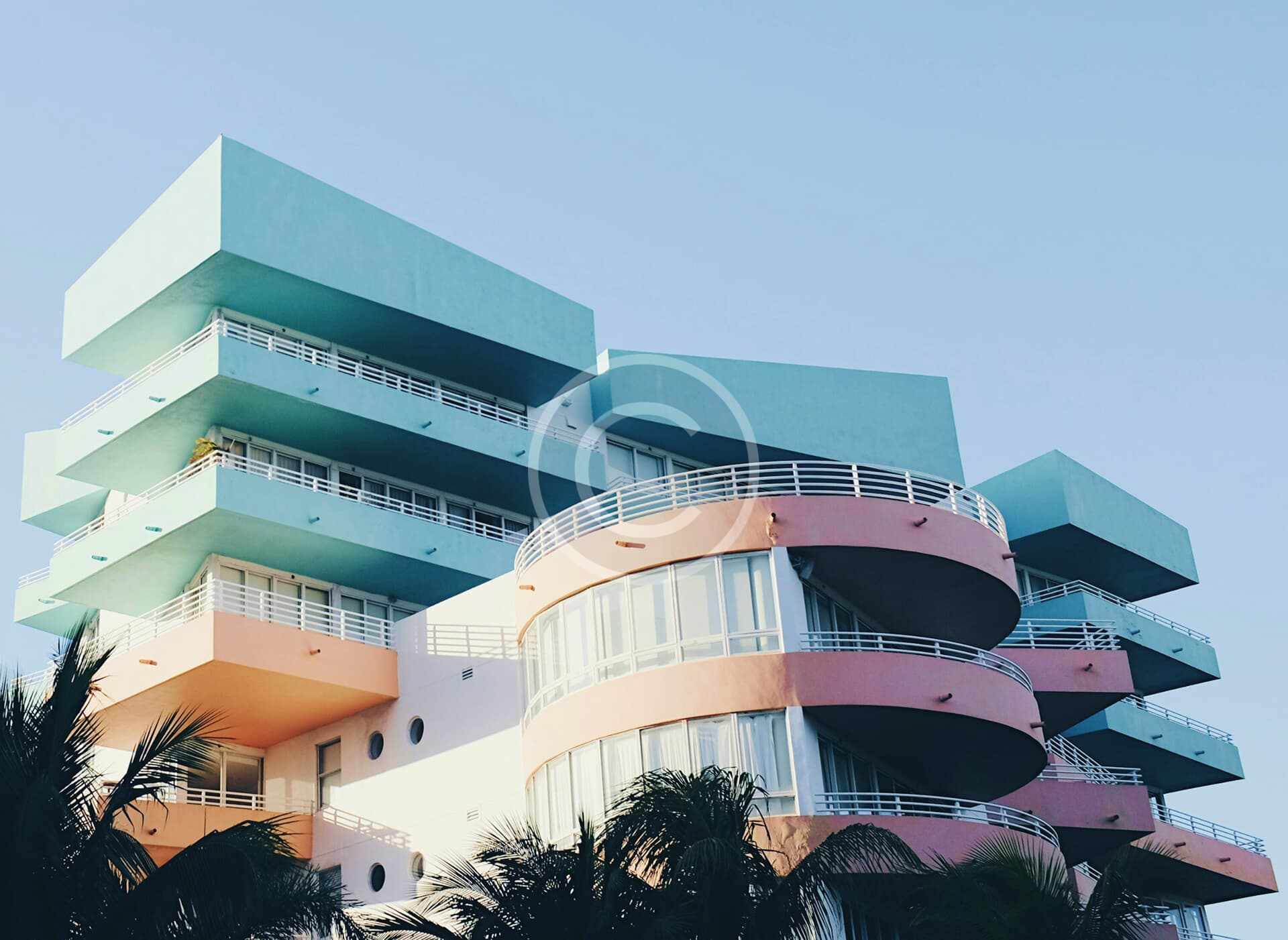 custom-img-2639-copyright custom-img-2639-copyright