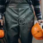 DIY vs professional help: When to call a handyman