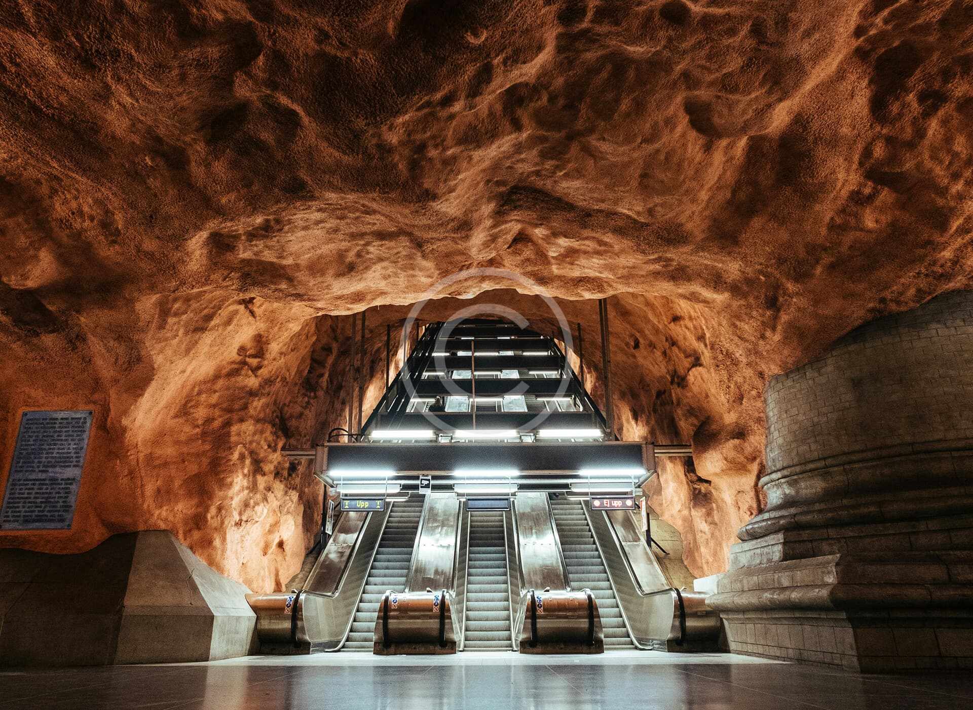 custom-img-2659-copyright custom-img-2659-copyright