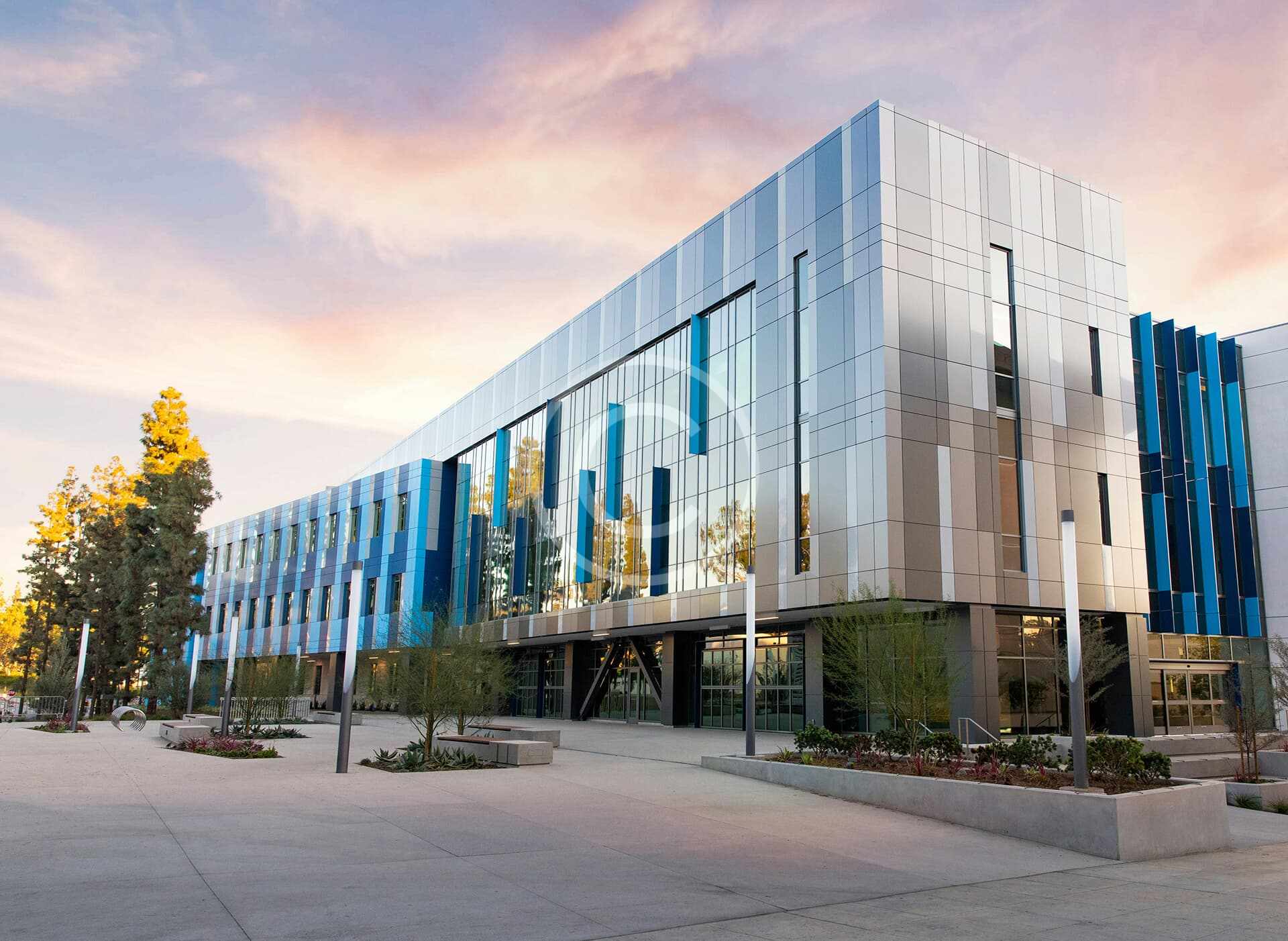 custom-img-2674-copyright custom-img-2674-copyright