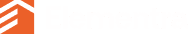 Elementra - Builder